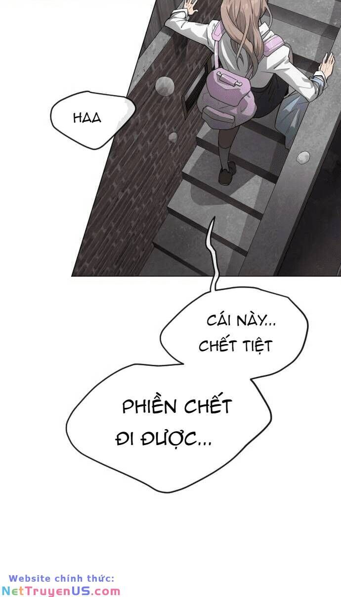 Kỷ Nguyên Siêu Anh Hùng Chap 141 - Next Chap 142