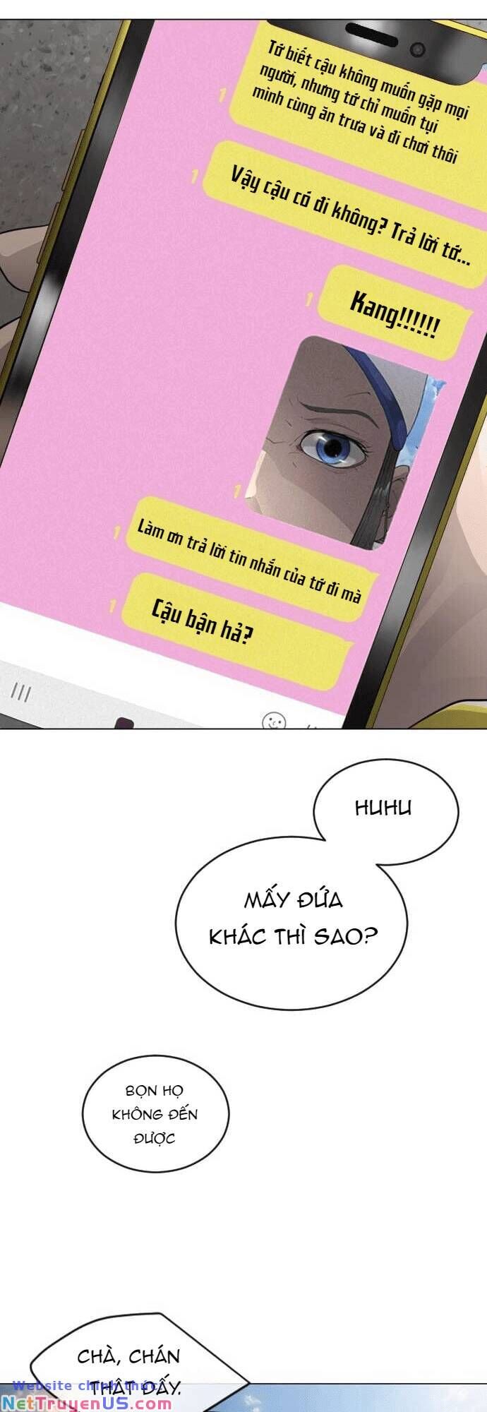 Kỷ Nguyên Siêu Anh Hùng Chap 141 - Next Chap 142