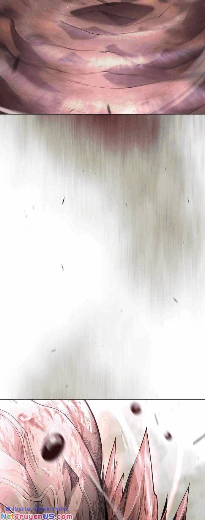 Kỷ Nguyên Siêu Anh Hùng Chap 142 - Next Chap 143