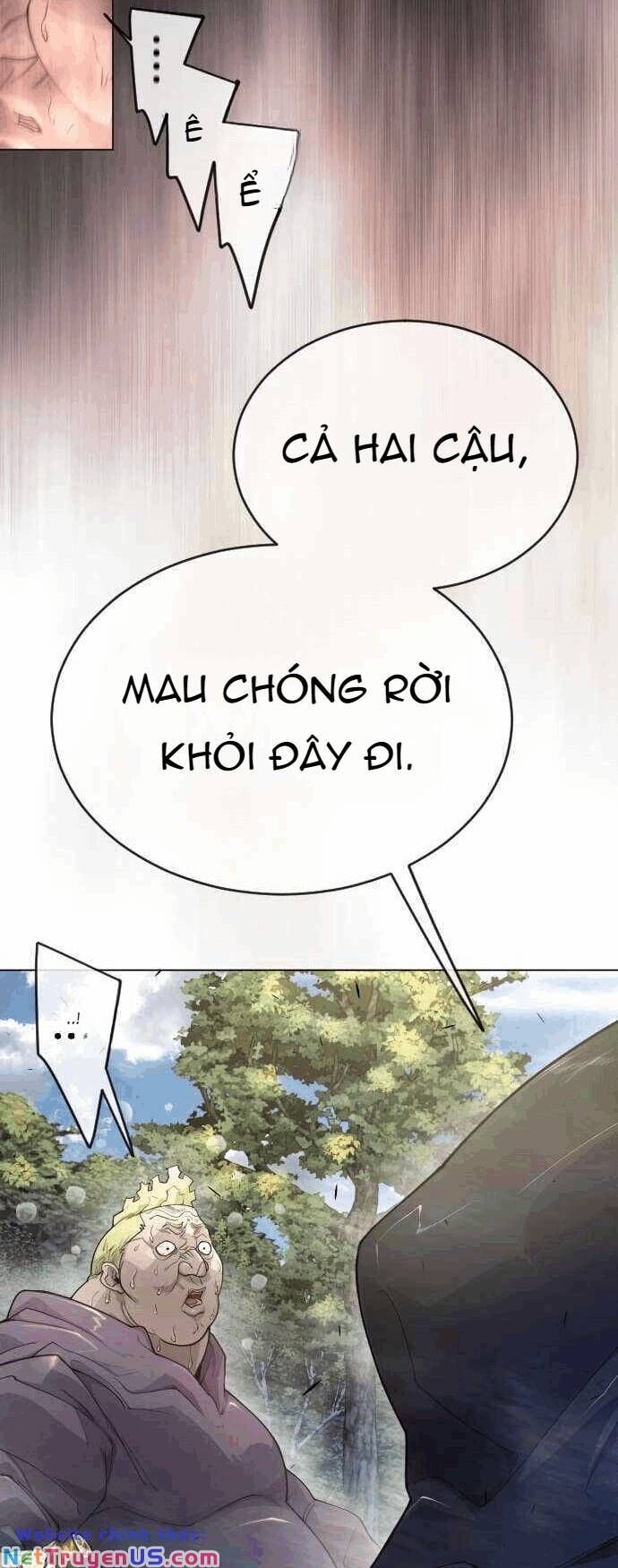 Kỷ Nguyên Siêu Anh Hùng Chap 142 - Next Chap 143