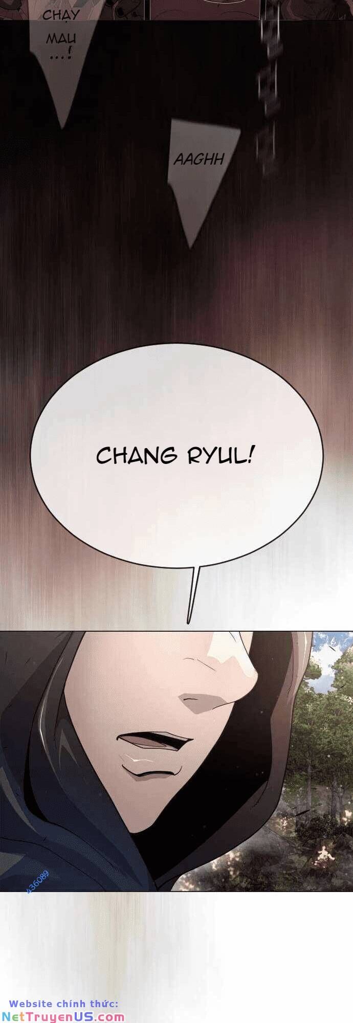 Kỷ Nguyên Siêu Anh Hùng Chap 142 - Next Chap 143