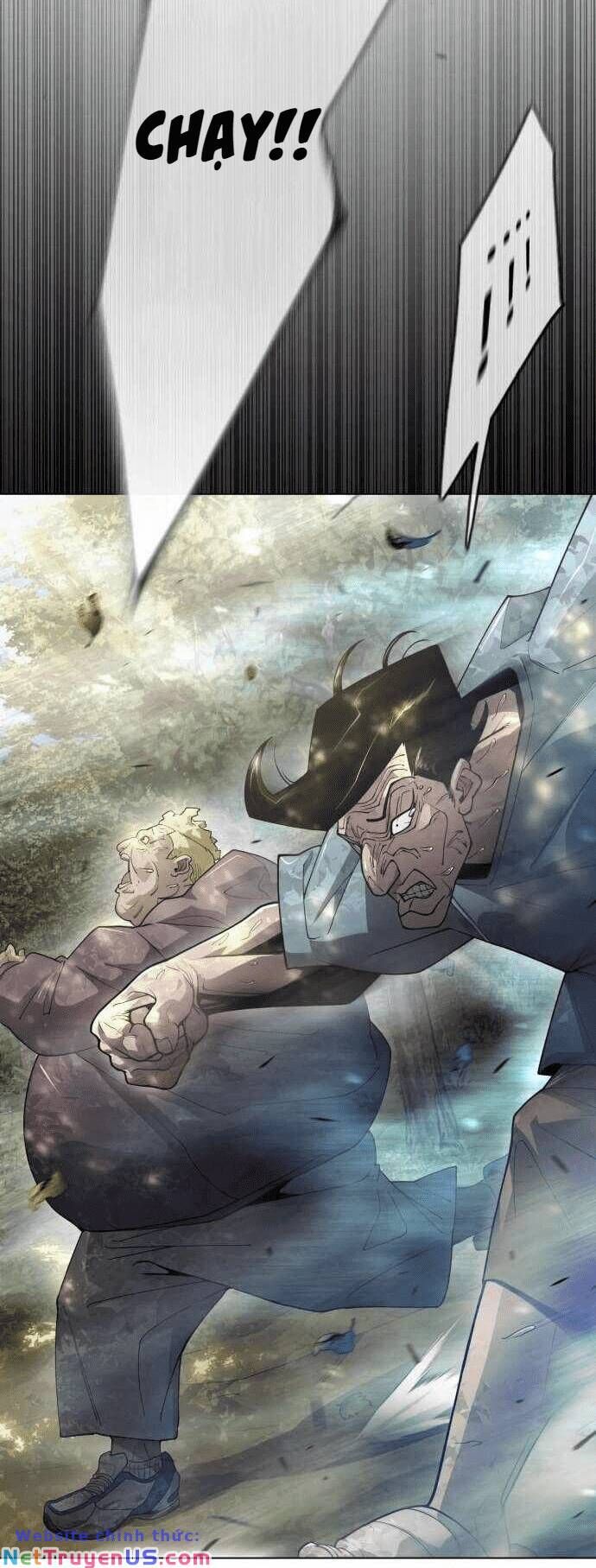 Kỷ Nguyên Siêu Anh Hùng Chap 142 - Next Chap 143