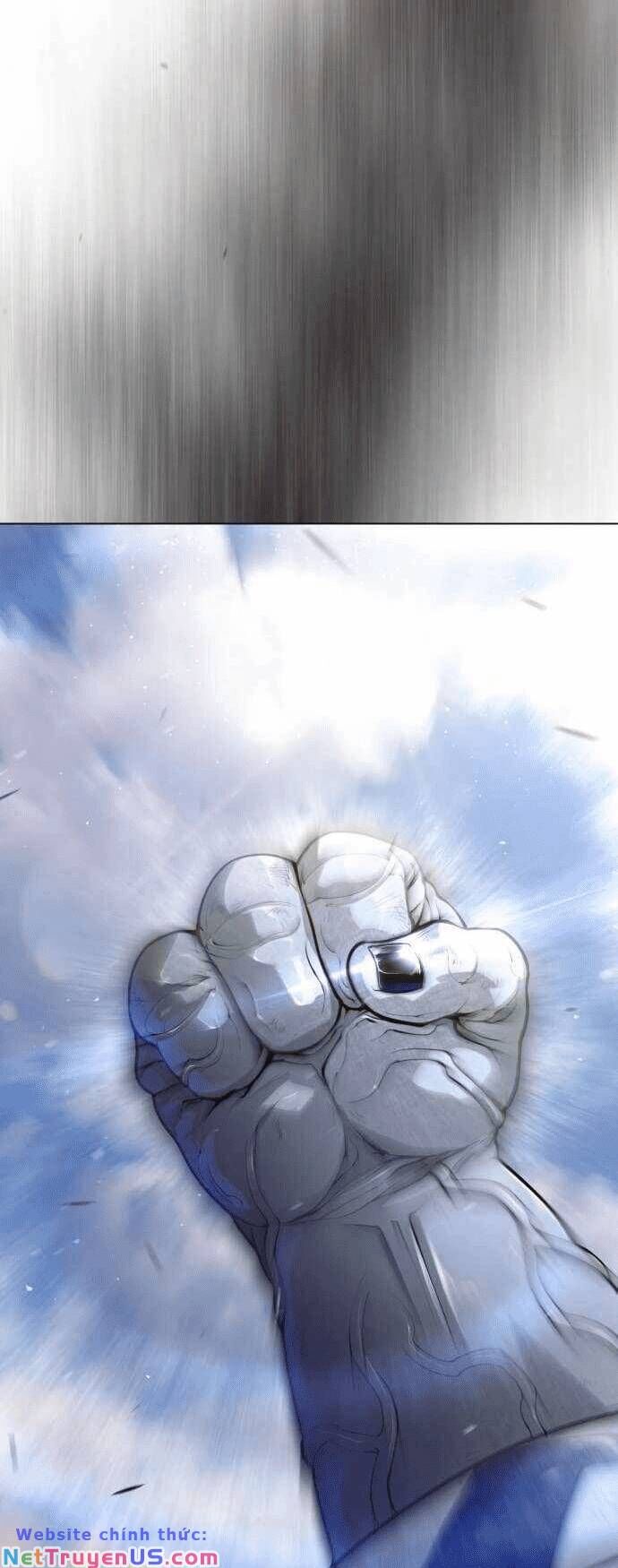 Kỷ Nguyên Siêu Anh Hùng Chap 142 - Next Chap 143