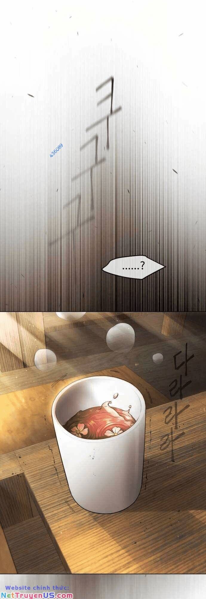 Kỷ Nguyên Siêu Anh Hùng Chap 142 - Next Chap 143