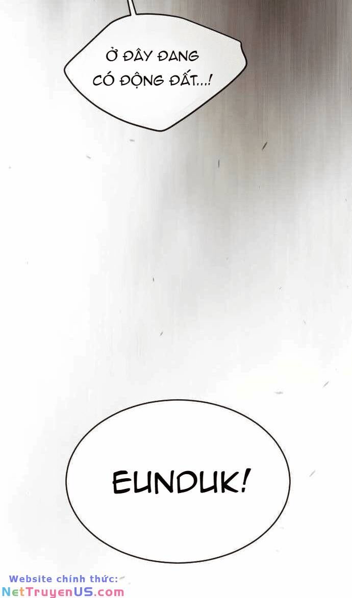Kỷ Nguyên Siêu Anh Hùng Chap 142 - Next Chap 143