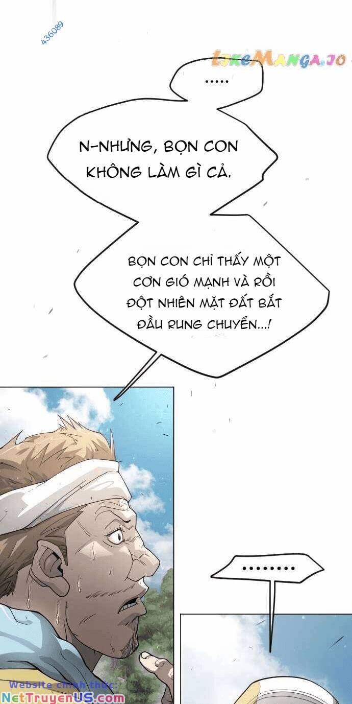 Kỷ Nguyên Siêu Anh Hùng Chap 142 - Next Chap 143