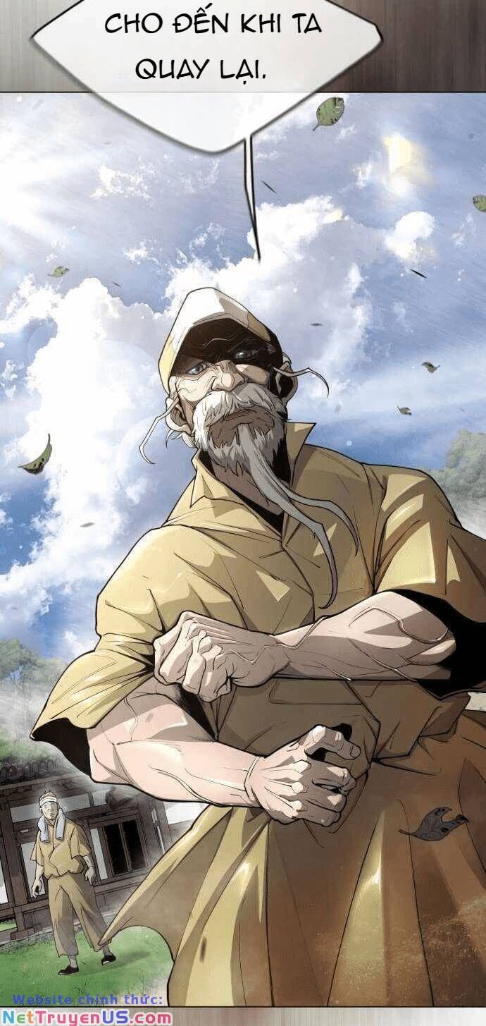 Kỷ Nguyên Siêu Anh Hùng Chap 142 - Next Chap 143