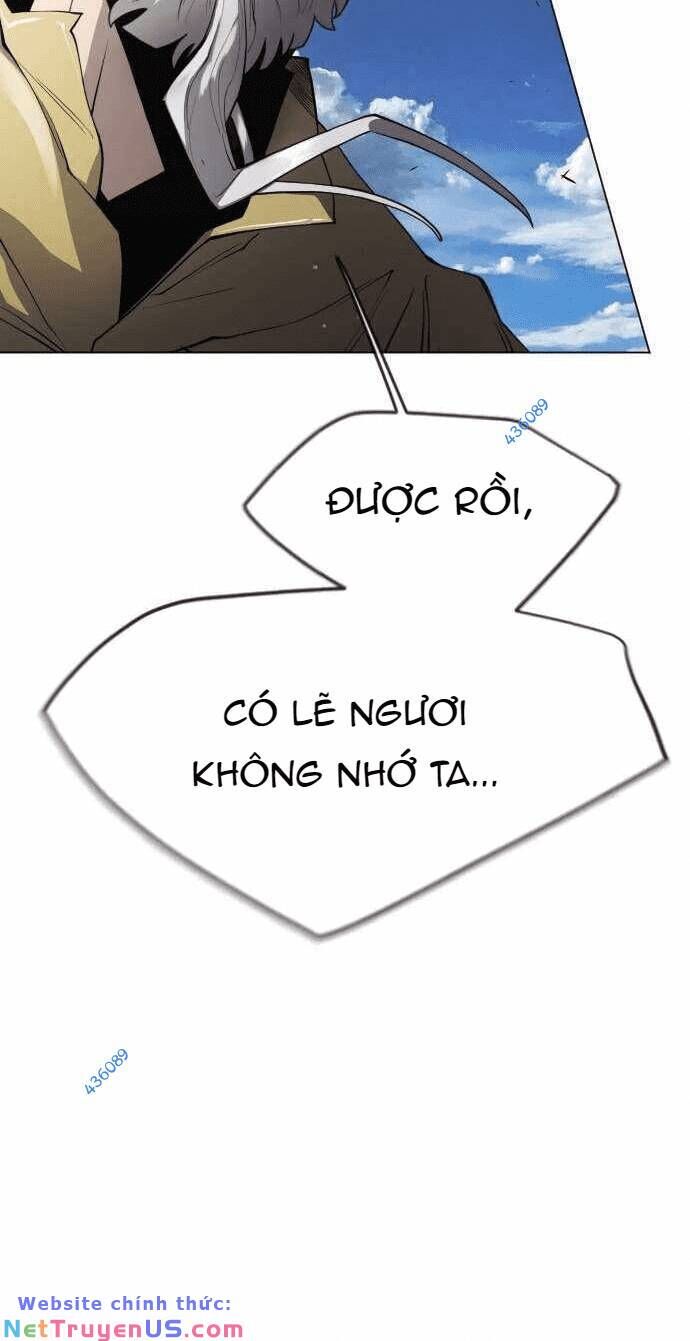 Kỷ Nguyên Siêu Anh Hùng Chap 142 - Next Chap 143