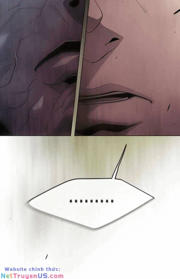 Kỷ Nguyên Siêu Anh Hùng Chap 142 - Next Chap 143