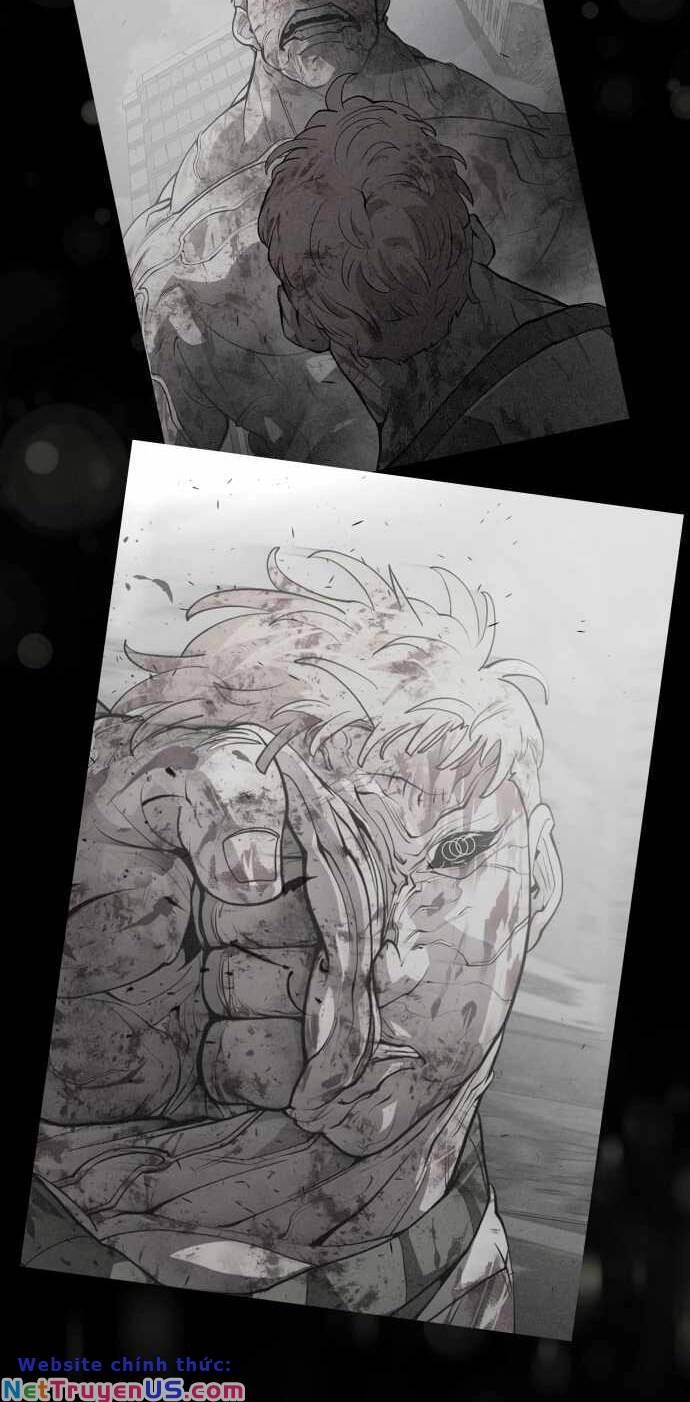 Kỷ Nguyên Siêu Anh Hùng Chap 143 - Next Chap 144
