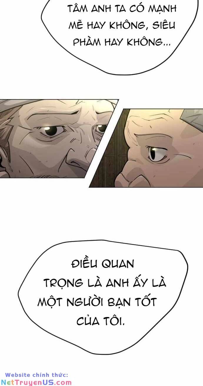 Kỷ Nguyên Siêu Anh Hùng Chap 143 - Next Chap 144