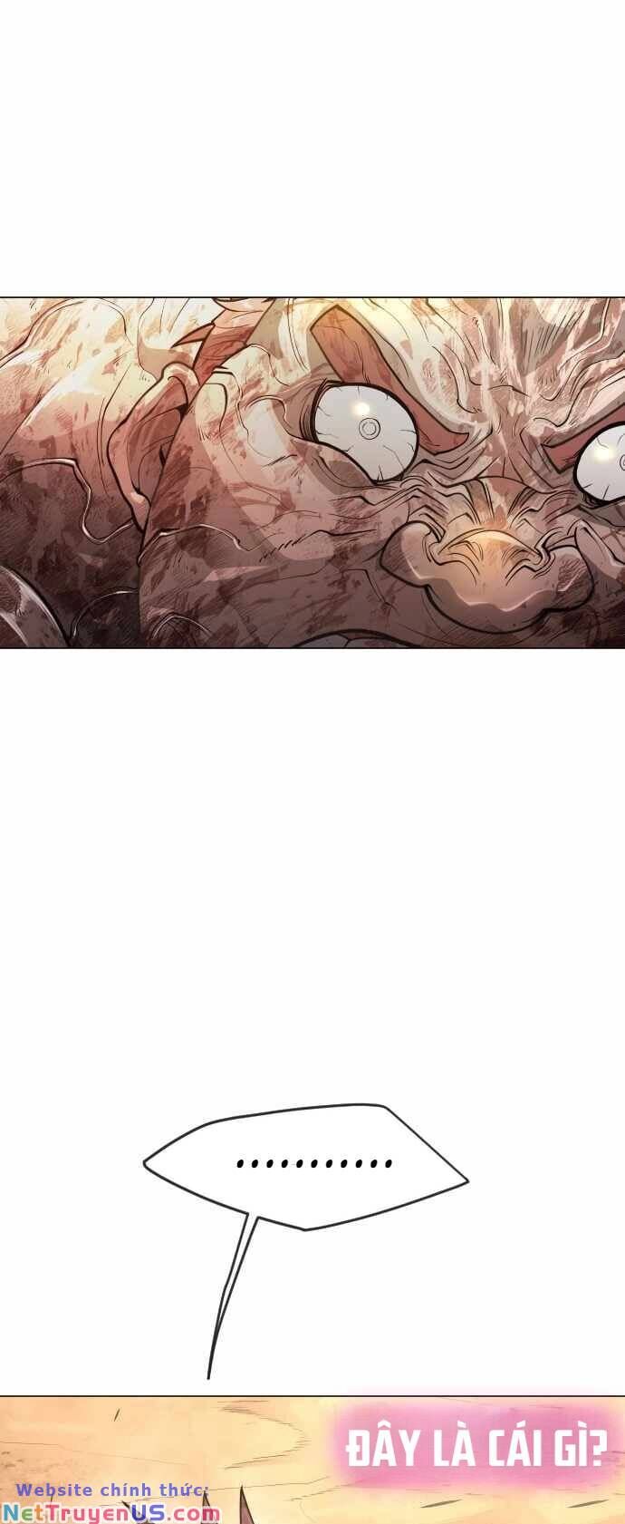 Kỷ Nguyên Siêu Anh Hùng Chap 143 - Next Chap 144