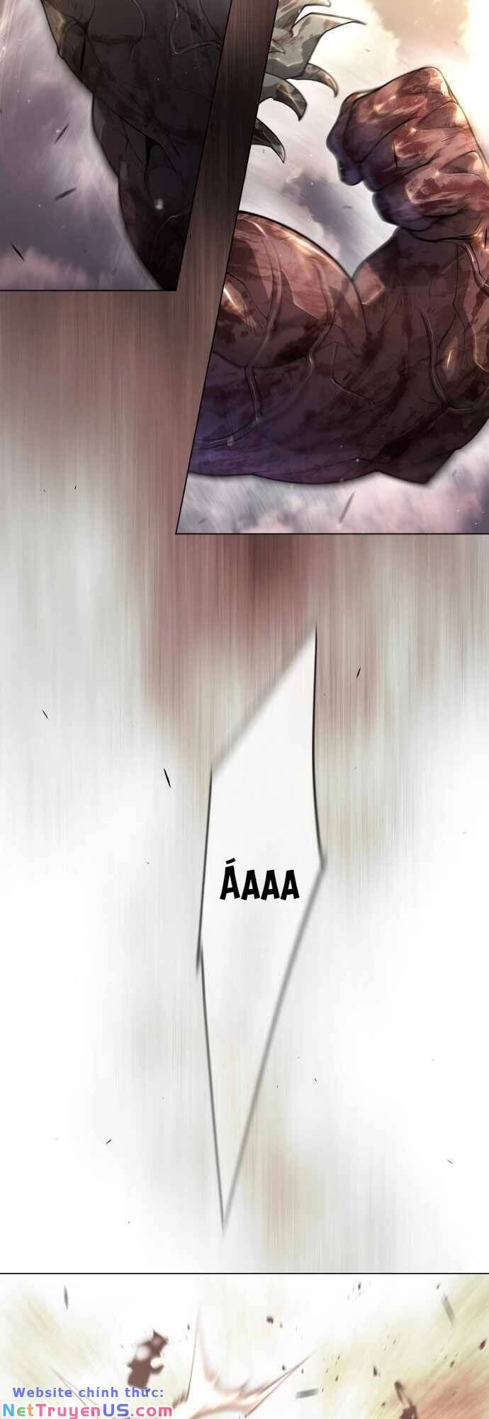 Kỷ Nguyên Siêu Anh Hùng Chap 143 - Next Chap 144
