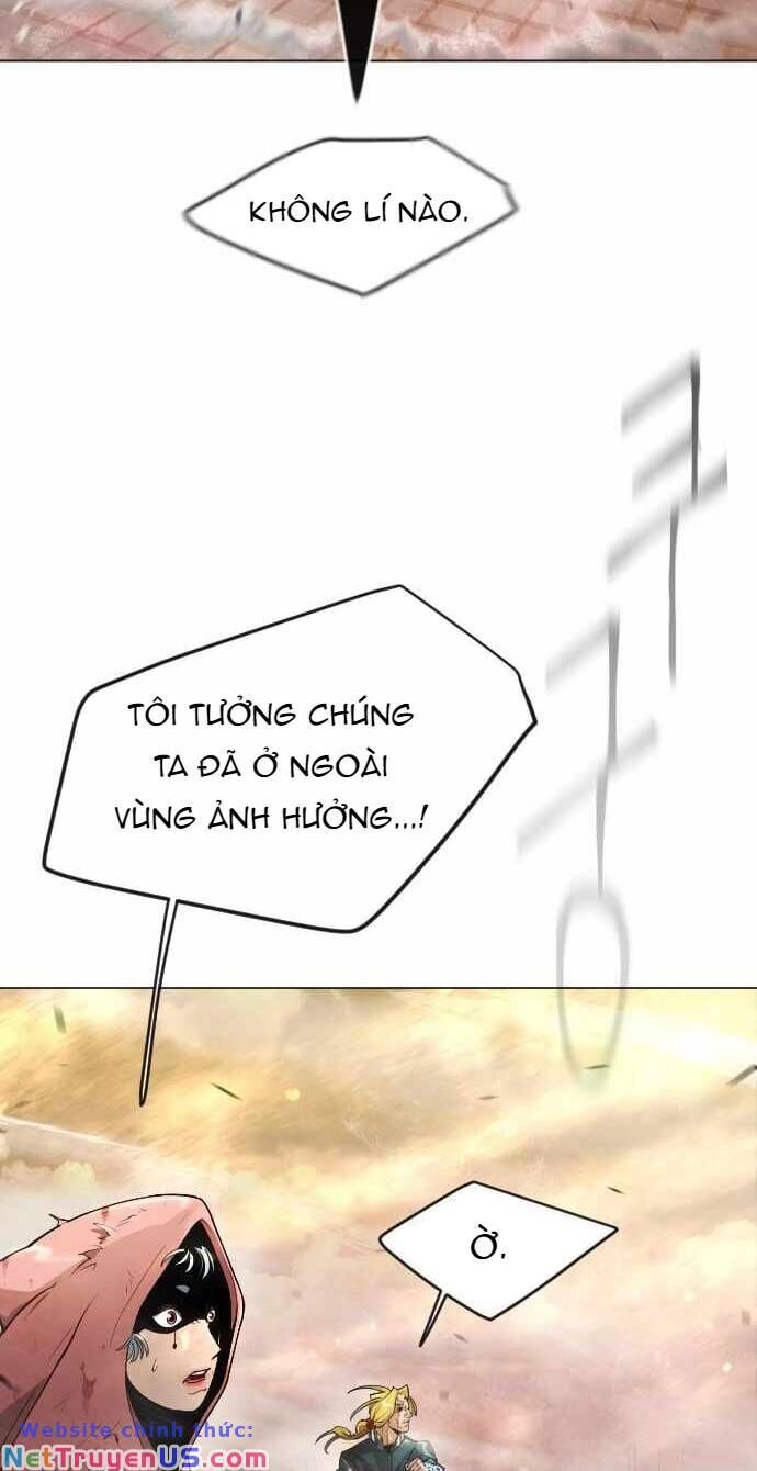 Kỷ Nguyên Siêu Anh Hùng Chap 143 - Next Chap 144