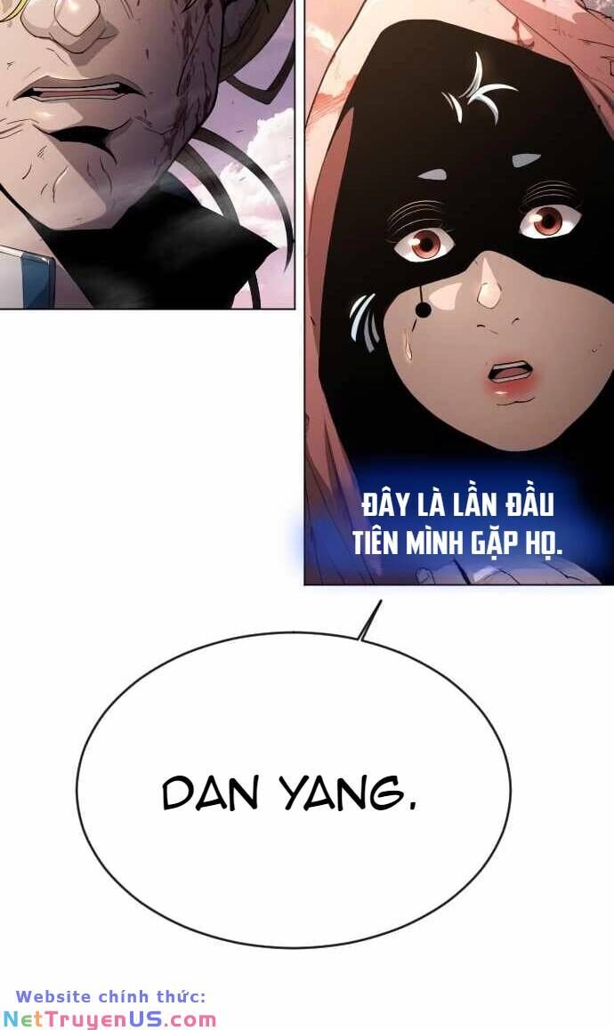 Kỷ Nguyên Siêu Anh Hùng Chap 143 - Next Chap 144