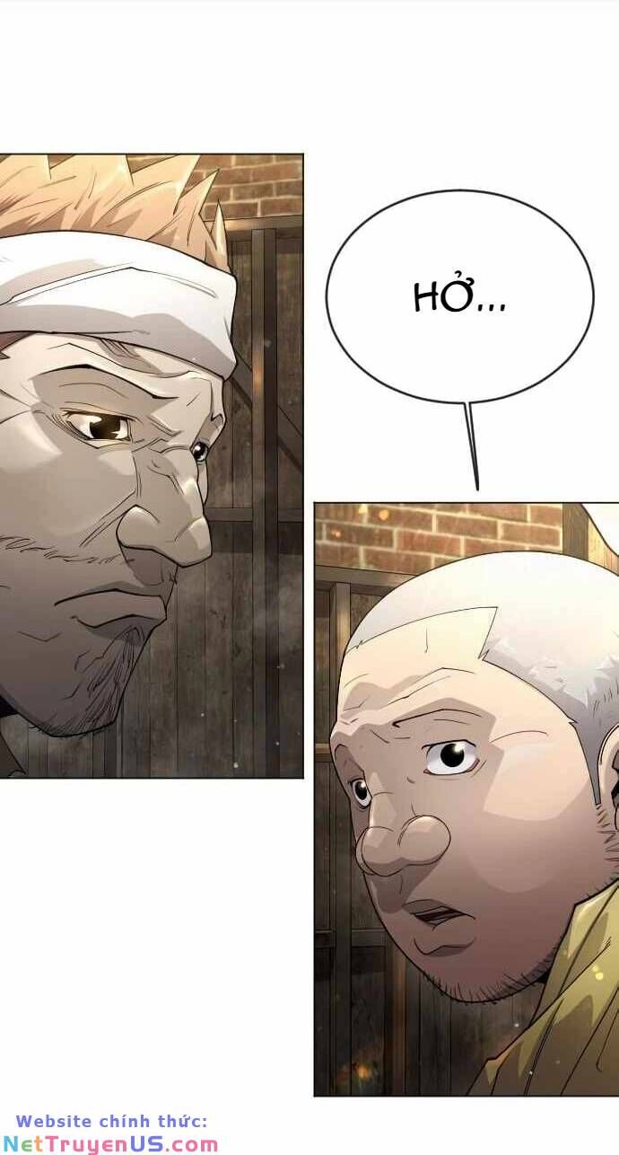 Kỷ Nguyên Siêu Anh Hùng Chap 143 - Next Chap 144