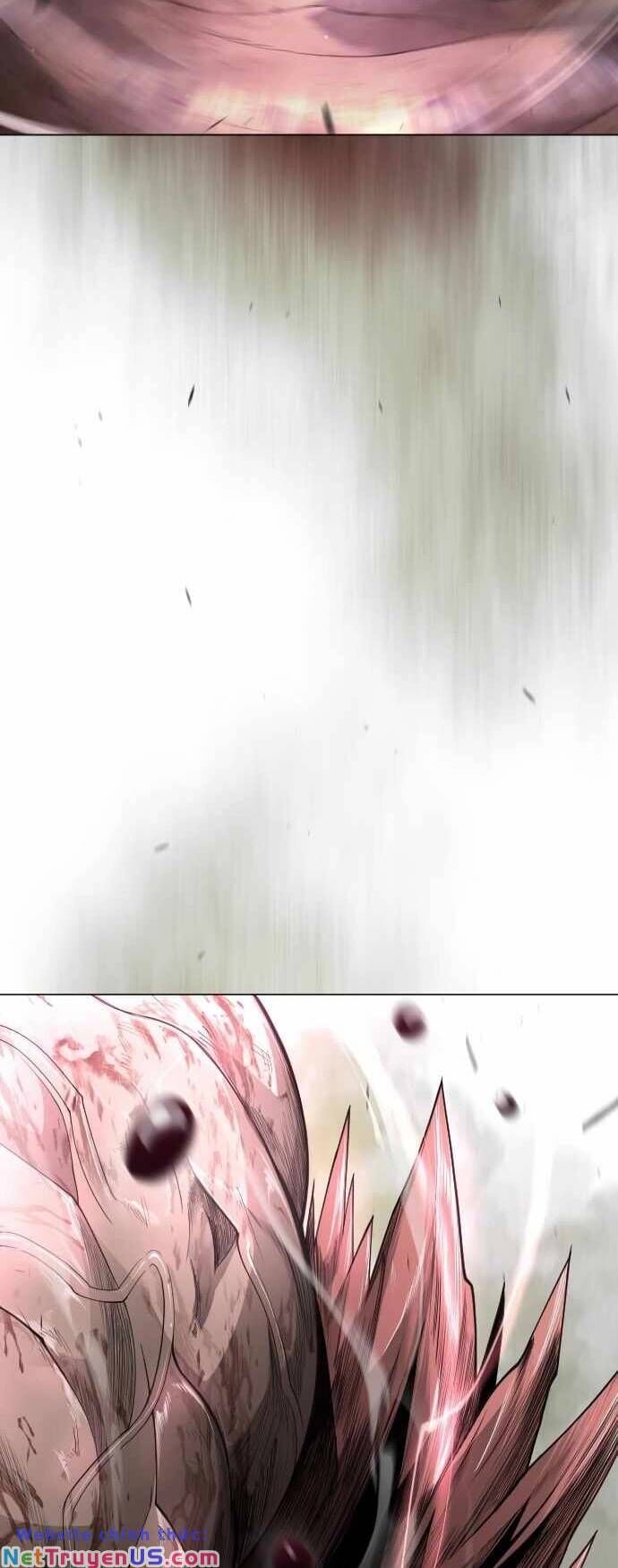 Kỷ Nguyên Siêu Anh Hùng Chap 143 - Next Chap 144