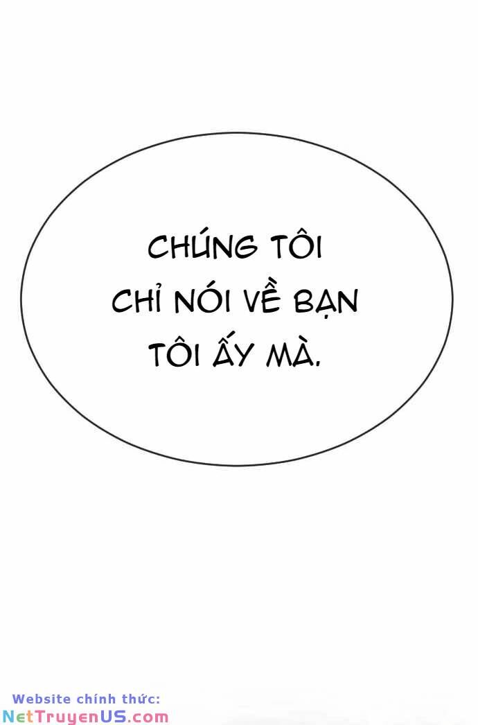 Kỷ Nguyên Siêu Anh Hùng Chap 143 - Next Chap 144
