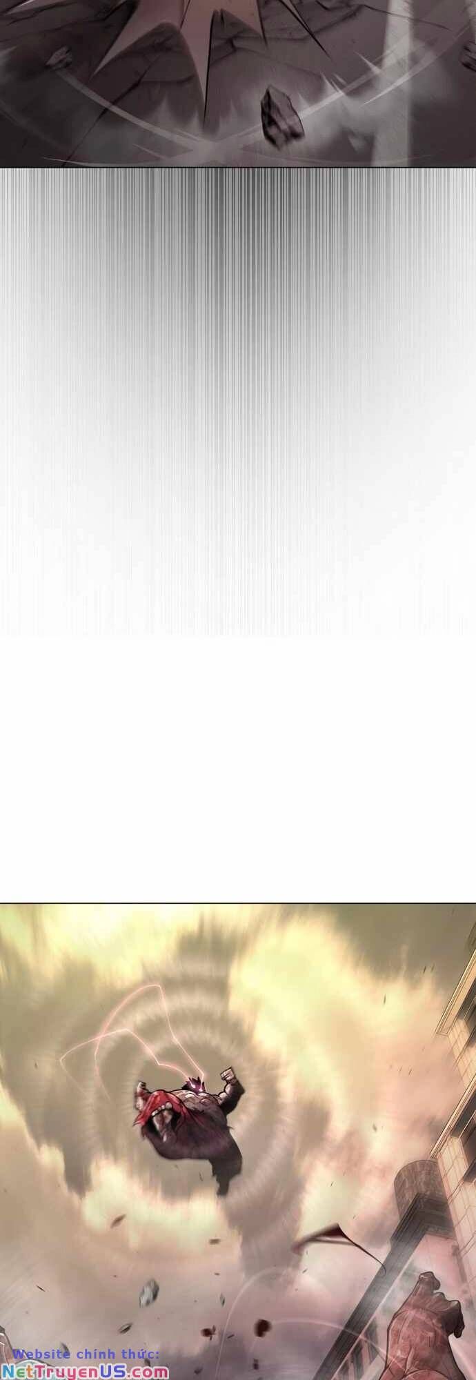 Kỷ Nguyên Siêu Anh Hùng Chap 143 - Next Chap 144