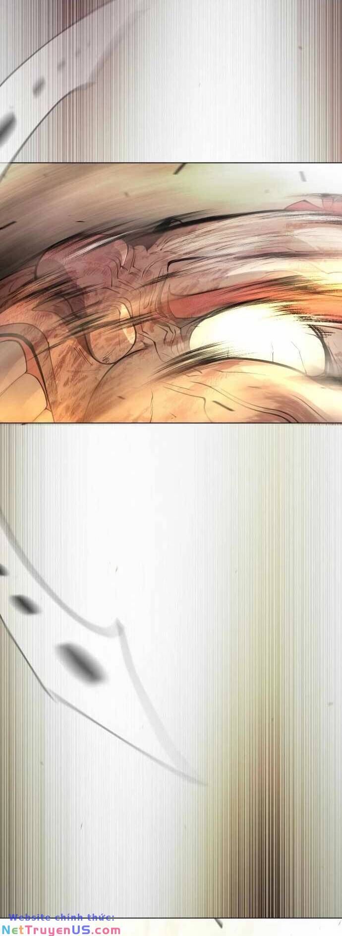 Kỷ Nguyên Siêu Anh Hùng Chap 143 - Next Chap 144