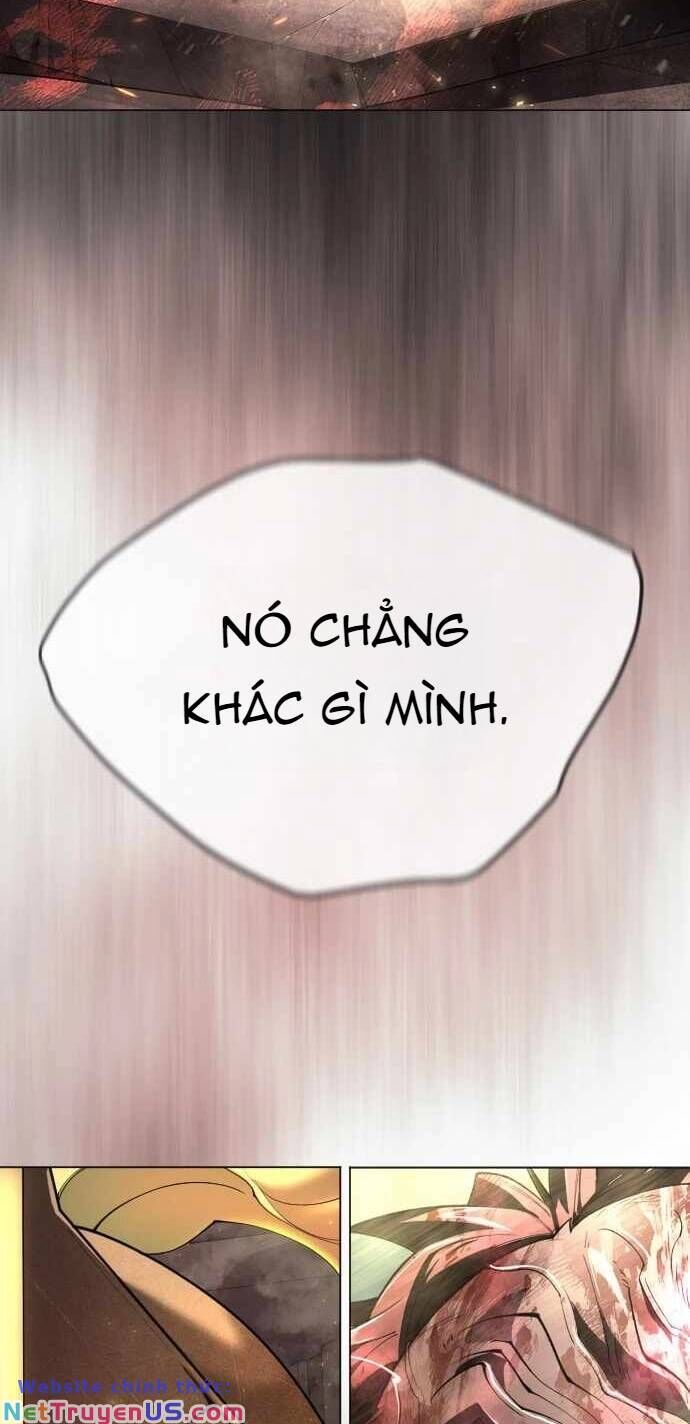 Kỷ Nguyên Siêu Anh Hùng Chap 143 - Next Chap 144