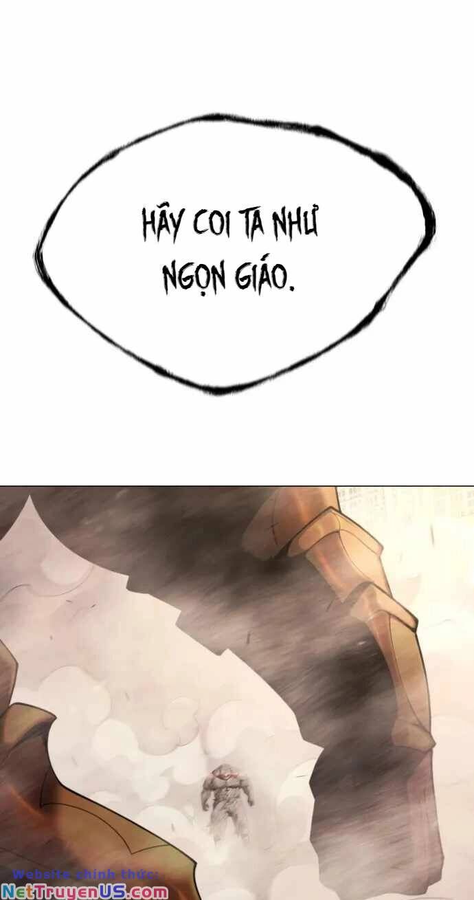 Kỷ Nguyên Siêu Anh Hùng Chap 144 - Next Chap 145