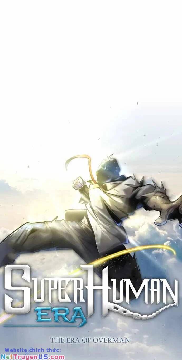 Kỷ Nguyên Siêu Anh Hùng Chap 144 - Next Chap 145