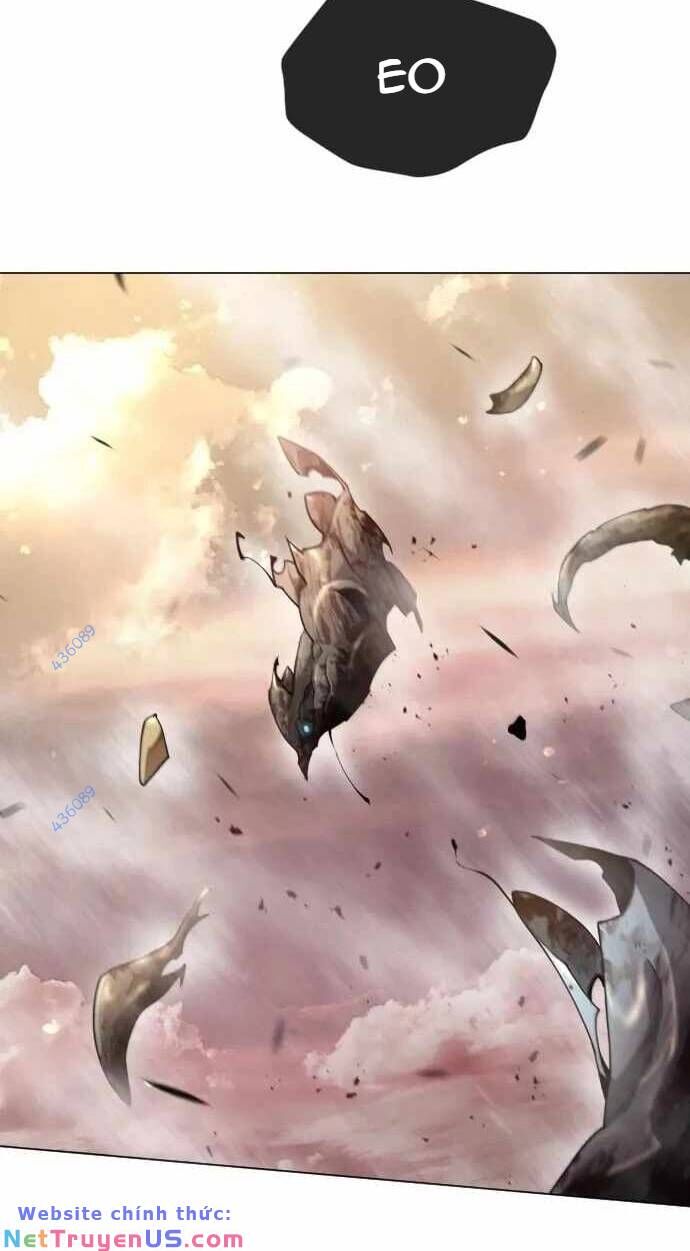 Kỷ Nguyên Siêu Anh Hùng Chap 144 - Next Chap 145