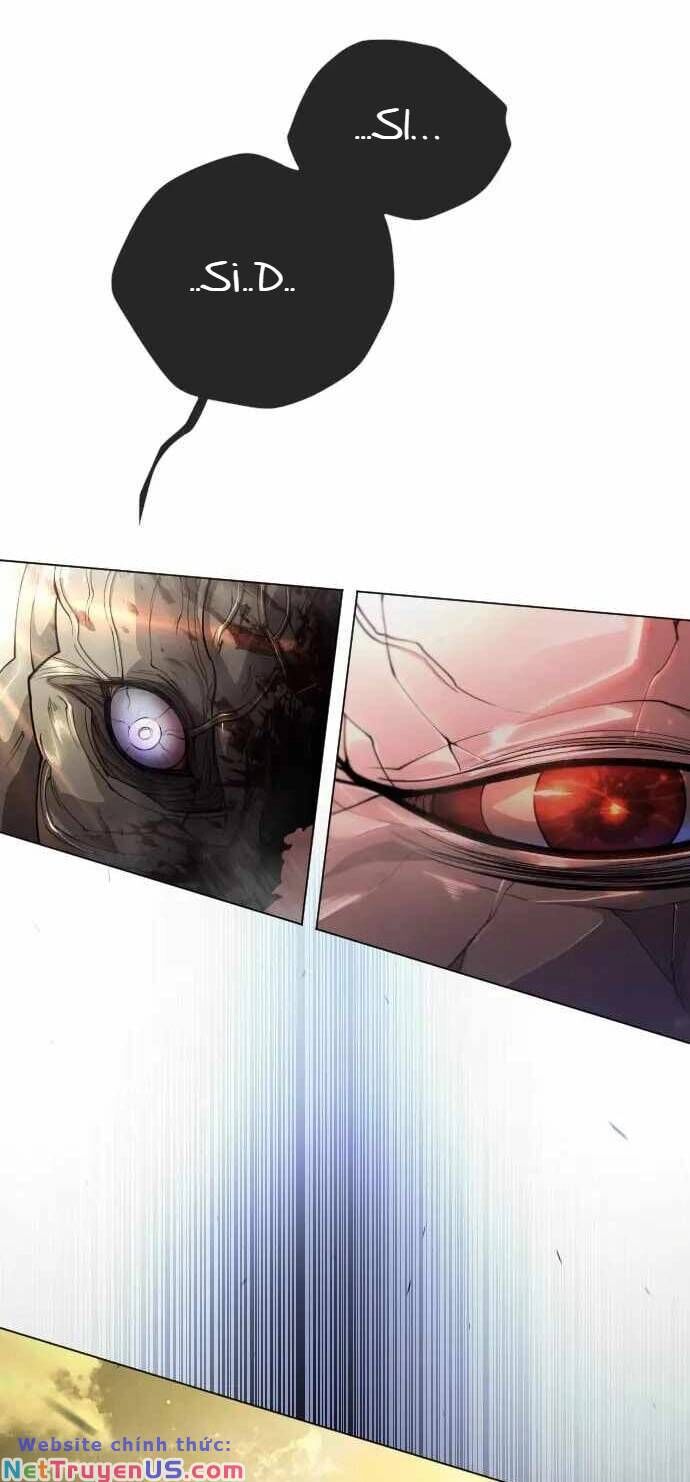 Kỷ Nguyên Siêu Anh Hùng Chap 144 - Next Chap 145