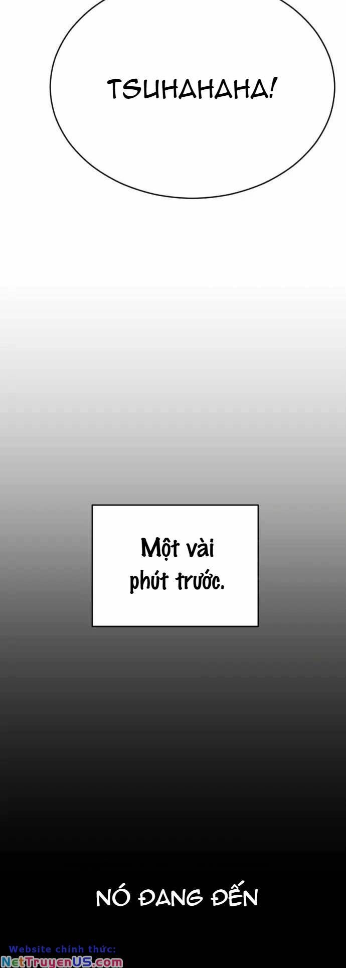 Kỷ Nguyên Siêu Anh Hùng Chap 144 - Next Chap 145