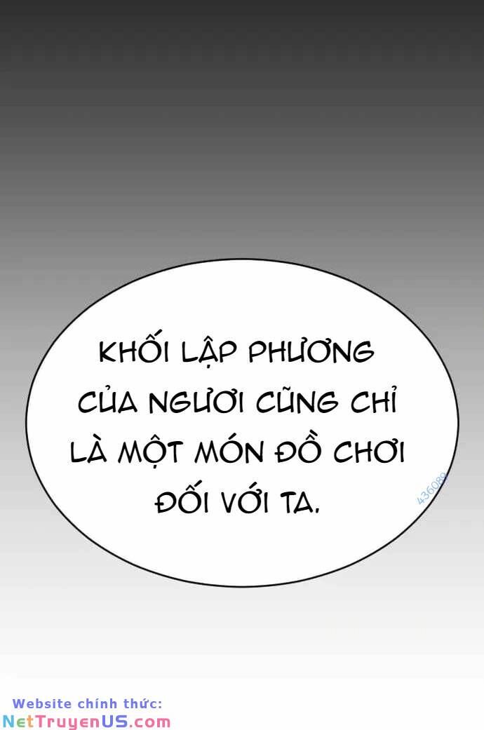 Kỷ Nguyên Siêu Anh Hùng Chap 144 - Next Chap 145