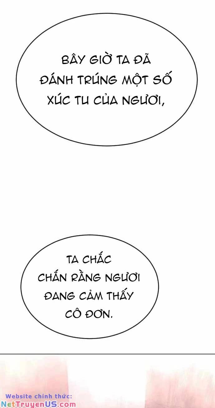 Kỷ Nguyên Siêu Anh Hùng Chap 144 - Next Chap 145