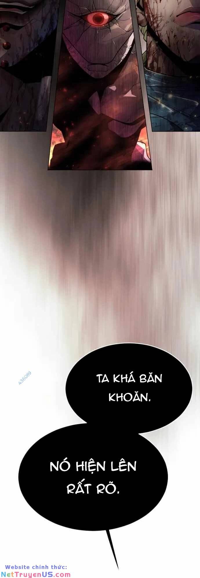 Kỷ Nguyên Siêu Anh Hùng Chap 144 - Next Chap 145