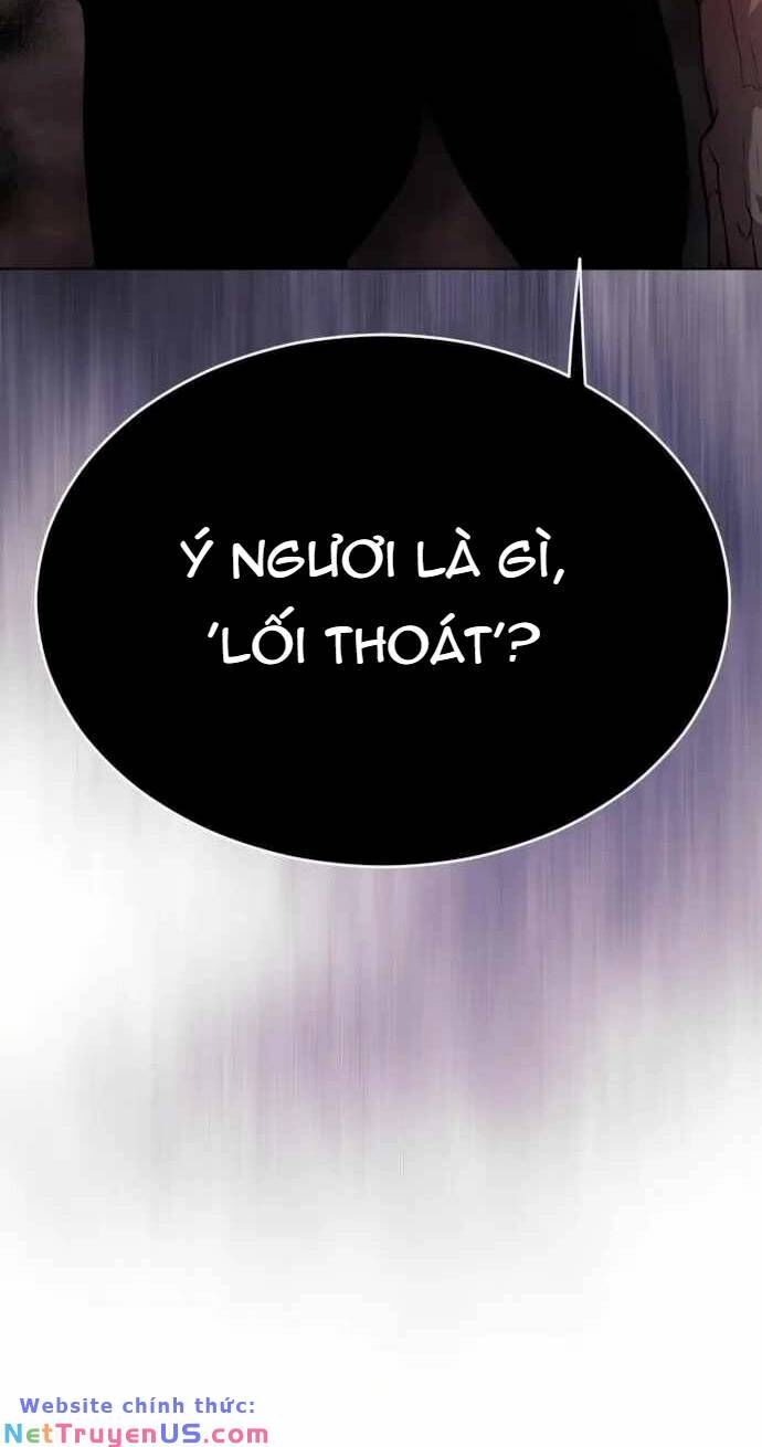 Kỷ Nguyên Siêu Anh Hùng Chap 144 - Next Chap 145