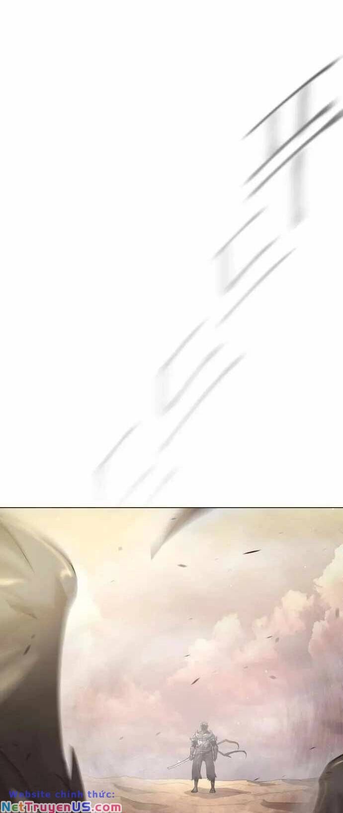 Kỷ Nguyên Siêu Anh Hùng Chap 144 - Next Chap 145