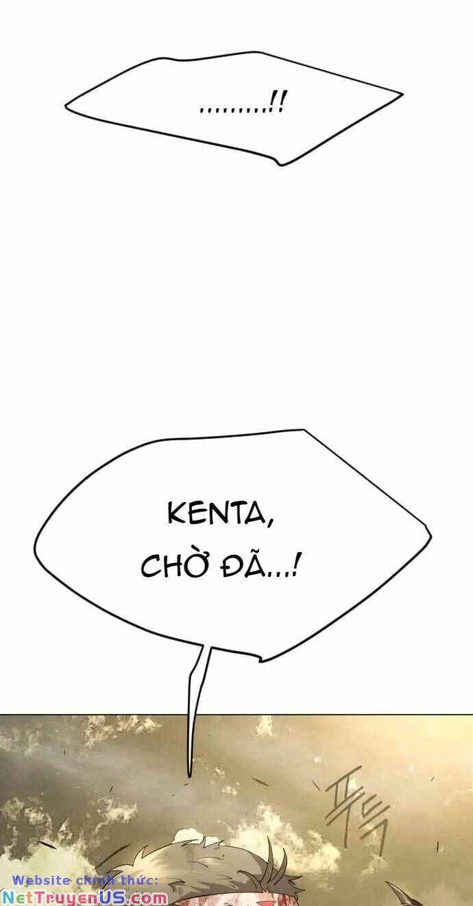 Kỷ Nguyên Siêu Anh Hùng Chap 144 - Next Chap 145
