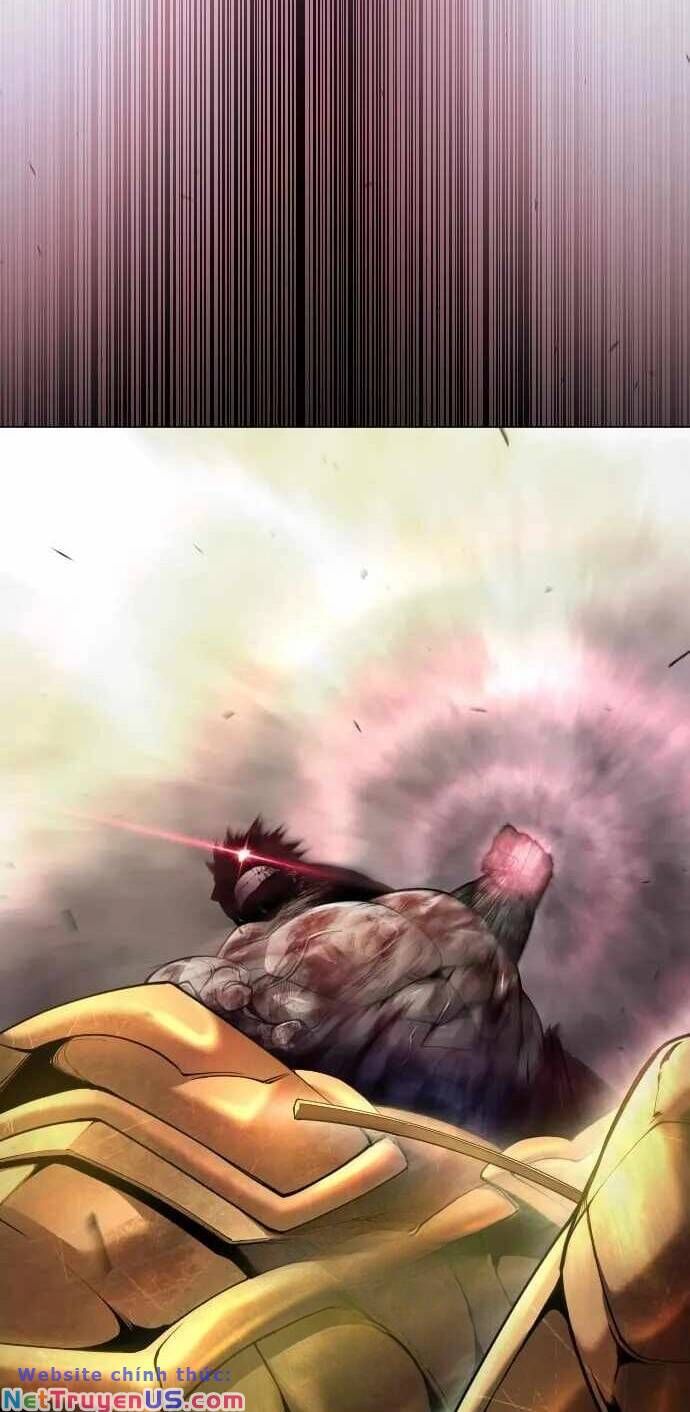 Kỷ Nguyên Siêu Anh Hùng Chap 144 - Next Chap 145