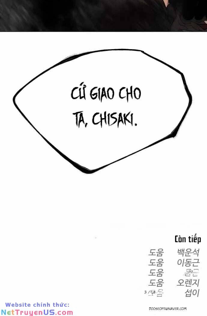 Kỷ Nguyên Siêu Anh Hùng Chap 144 - Next Chap 145