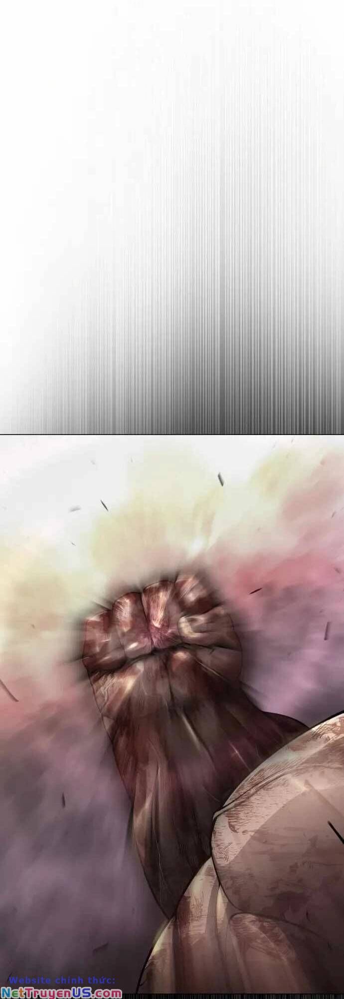 Kỷ Nguyên Siêu Anh Hùng Chap 144 - Next Chap 145