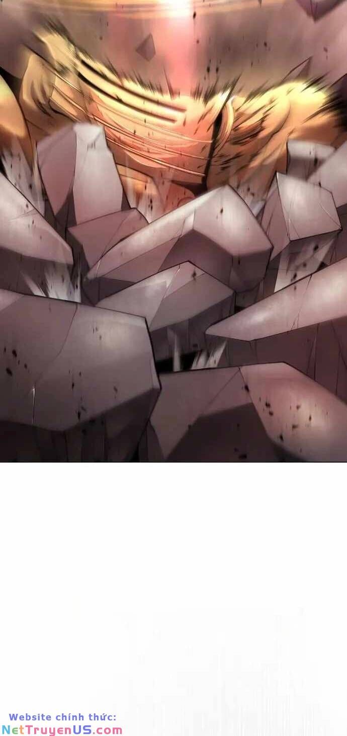 Kỷ Nguyên Siêu Anh Hùng Chap 144 - Next Chap 145