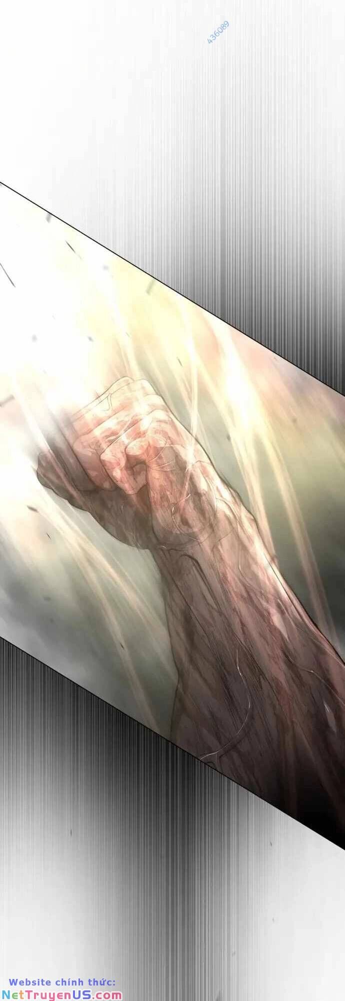 Kỷ Nguyên Siêu Anh Hùng Chap 144 - Next Chap 145