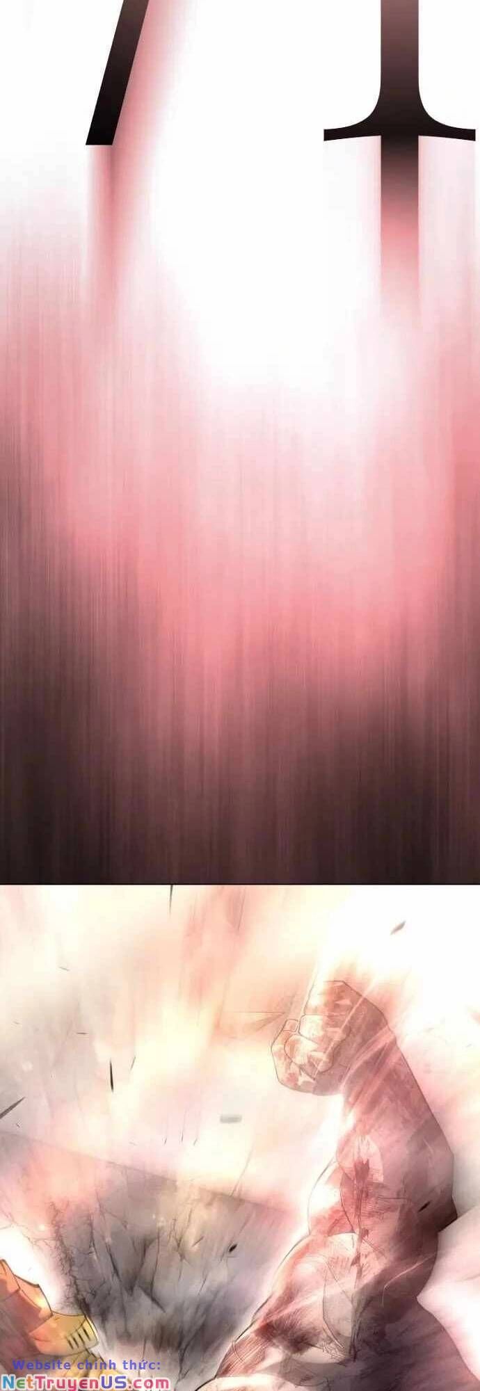 Kỷ Nguyên Siêu Anh Hùng Chap 144 - Next Chap 145