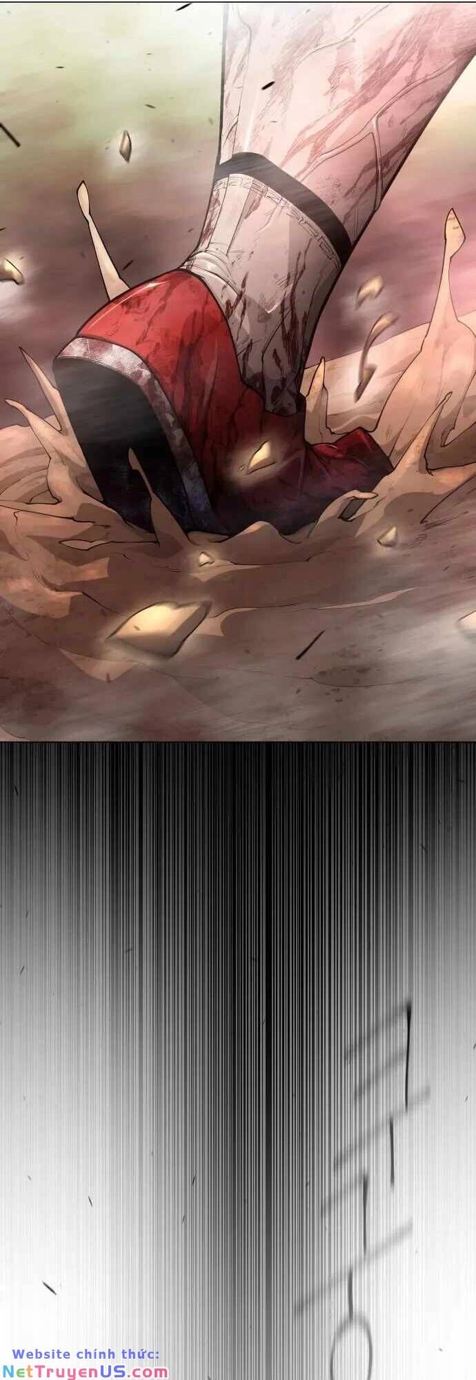 Kỷ Nguyên Siêu Anh Hùng Chap 144 - Next Chap 145