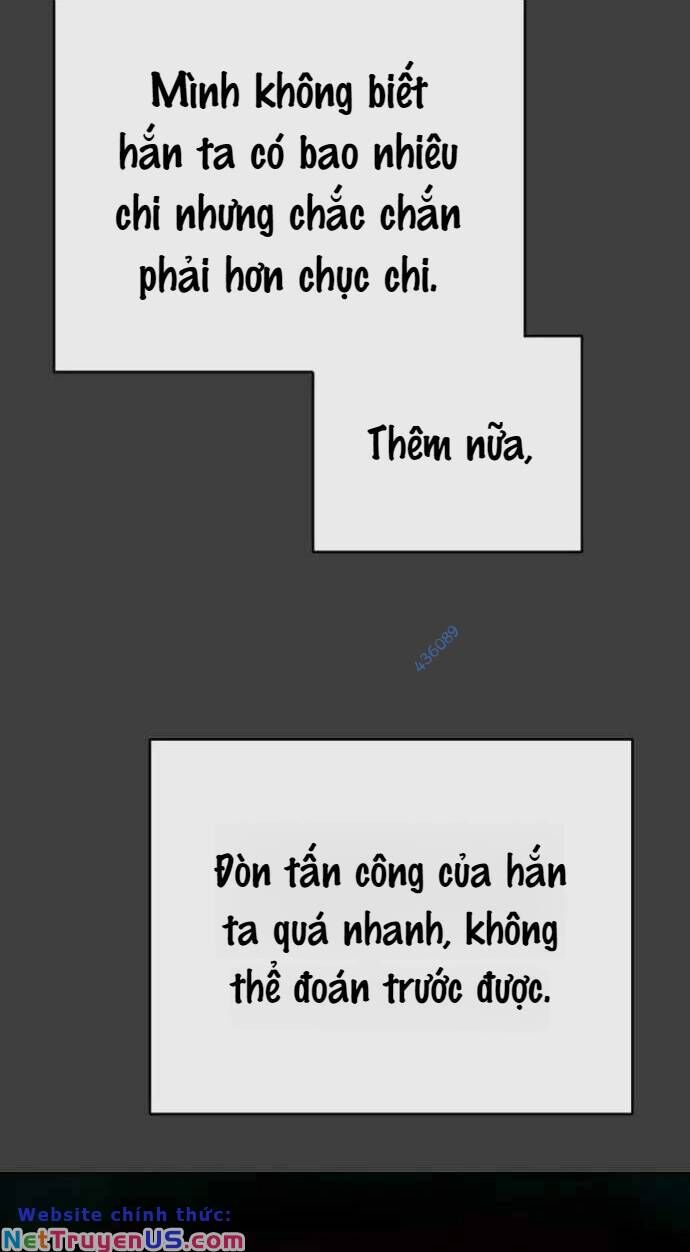 Kỷ Nguyên Siêu Anh Hùng Chap 144 - Next Chap 145