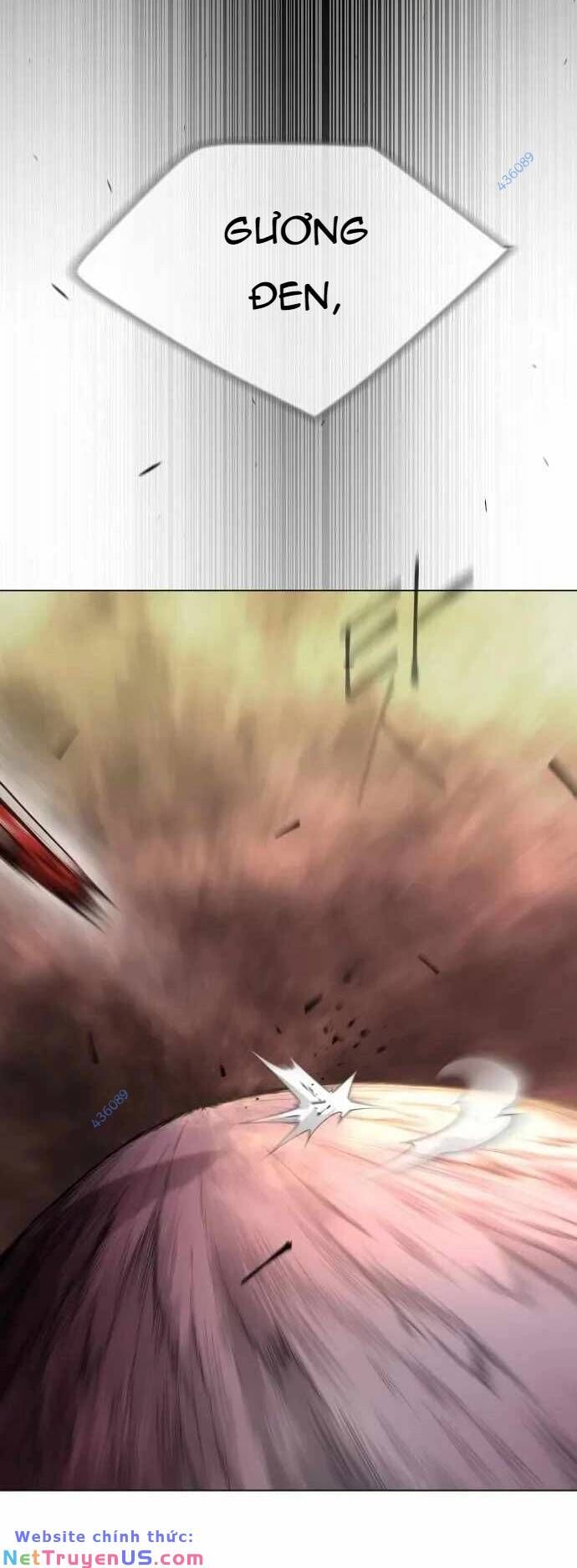 Kỷ Nguyên Siêu Anh Hùng Chap 144 - Next Chap 145