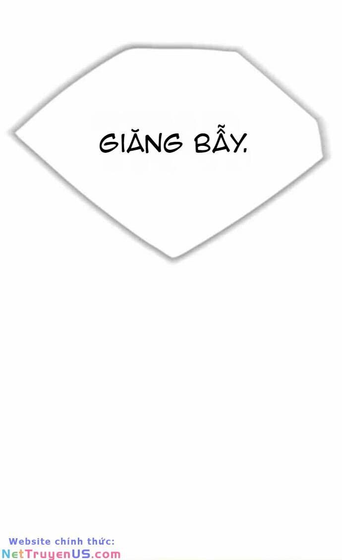 Kỷ Nguyên Siêu Anh Hùng Chap 144 - Next Chap 145