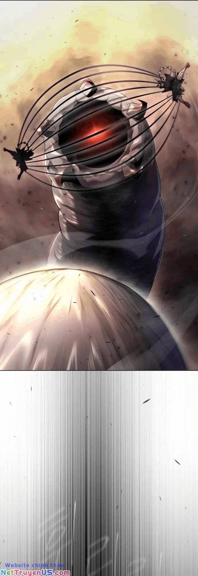 Kỷ Nguyên Siêu Anh Hùng Chap 144 - Next Chap 145