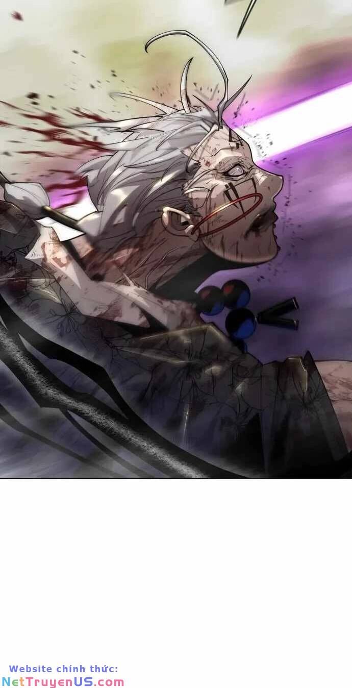 Kỷ Nguyên Siêu Anh Hùng Chap 144 - Next Chap 145