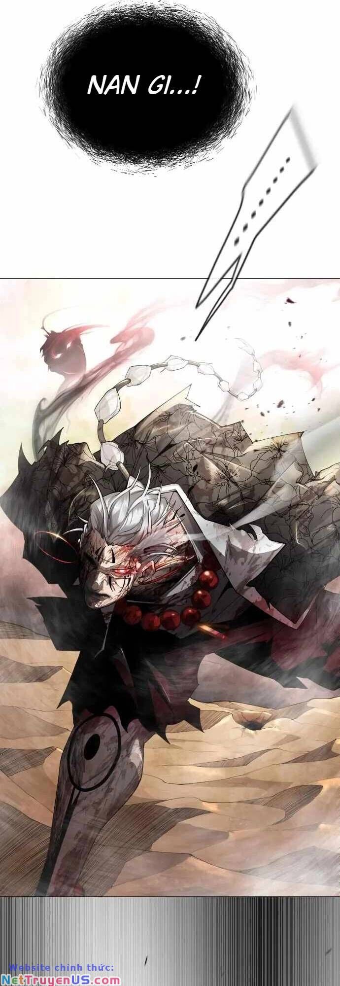 Kỷ Nguyên Siêu Anh Hùng Chap 144 - Next Chap 145