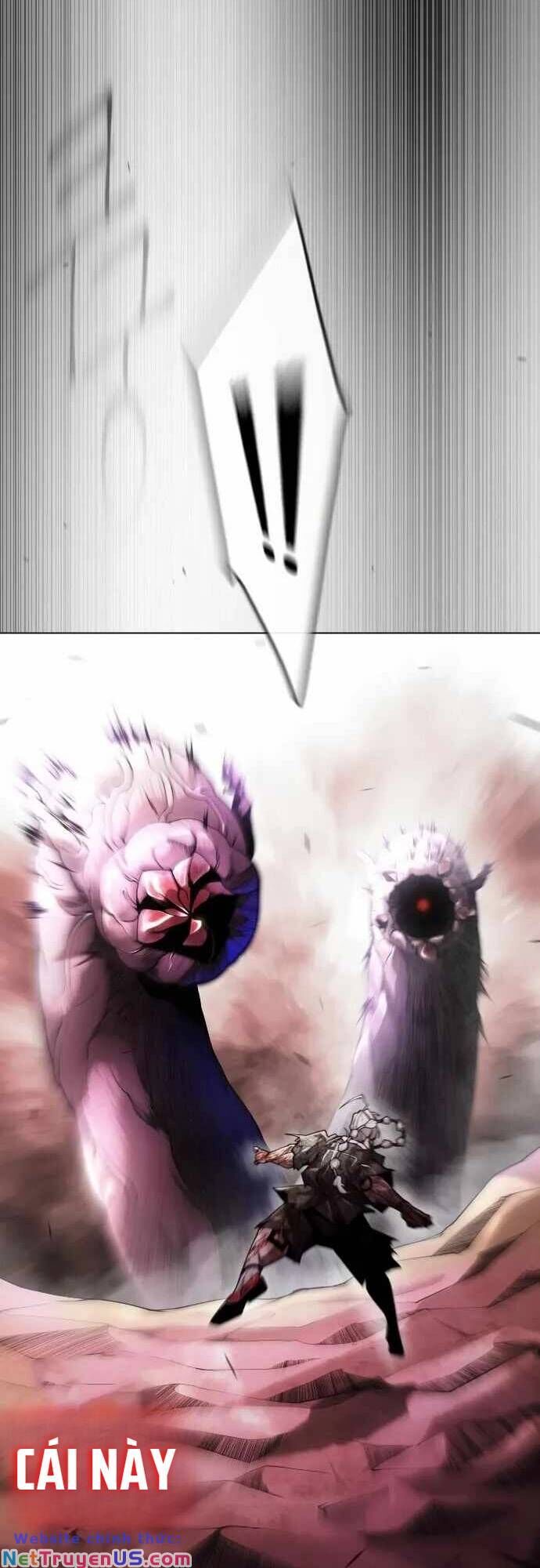 Kỷ Nguyên Siêu Anh Hùng Chap 144 - Next Chap 145